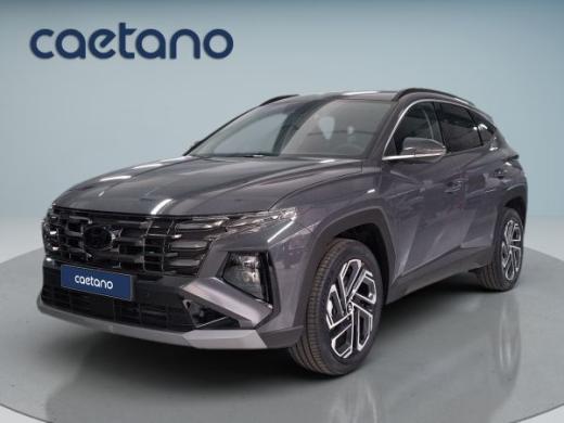 hyundai-tucson-2026-gasolina-1598cc