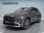 hyundai-tucson-2026-gasolina-1598cc