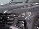 hyundai-tucson-2026-gasolina-1598cc