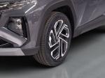 hyundai-tucson-2026-gasolina-1598cc