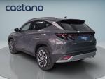 hyundai-tucson-2026-gasolina-1598cc
