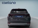 hyundai-tucson-2026-gasolina-1598cc