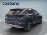 hyundai-tucson-2026-gasolina-1598cc