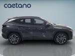 hyundai-tucson-2026-gasolina-1598cc