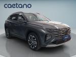 hyundai-tucson-2026-gasolina-1598cc