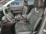 hyundai-tucson-2026-gasolina-1598cc