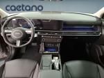 hyundai-tucson-2026-gasolina-1598cc