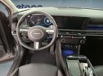 hyundai-tucson-2026-gasolina-1598cc