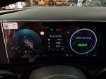 hyundai-tucson-2026-gasolina-1598cc