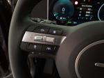 hyundai-tucson-2026-gasolina-1598cc