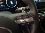 hyundai-tucson-2026-gasolina-1598cc