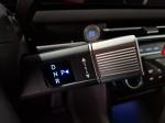 hyundai-tucson-2026-gasolina-1598cc