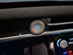 hyundai-tucson-2026-gasolina-1598cc