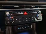 hyundai-tucson-2026-gasolina-1598cc