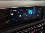 hyundai-tucson-2026-gasolina-1598cc