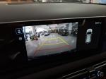 hyundai-tucson-2026-gasolina-1598cc