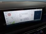 hyundai-tucson-2026-gasolina-1598cc