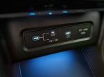 hyundai-tucson-2026-gasolina-1598cc