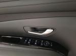 hyundai-tucson-2026-gasolina-1598cc