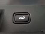hyundai-tucson-2026-gasolina-1598cc