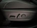 hyundai-tucson-2026-gasolina-1598cc