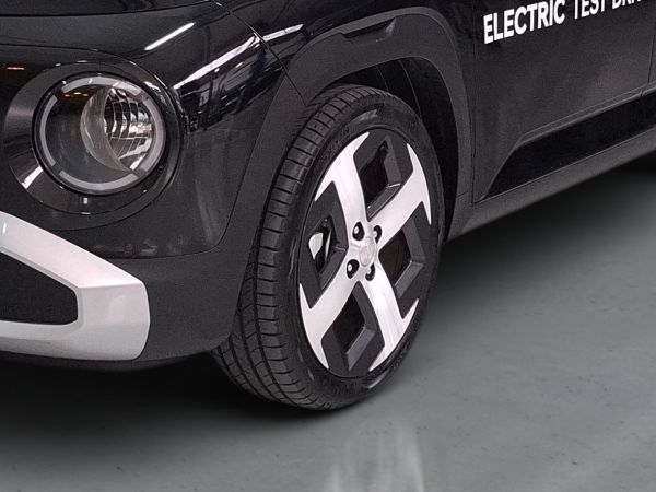 hyundai-inster-2025-eletrico-0cc