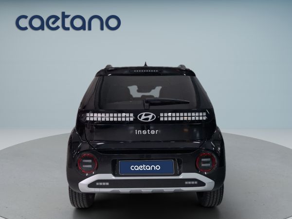 hyundai-inster-2025-eletrico-0cc