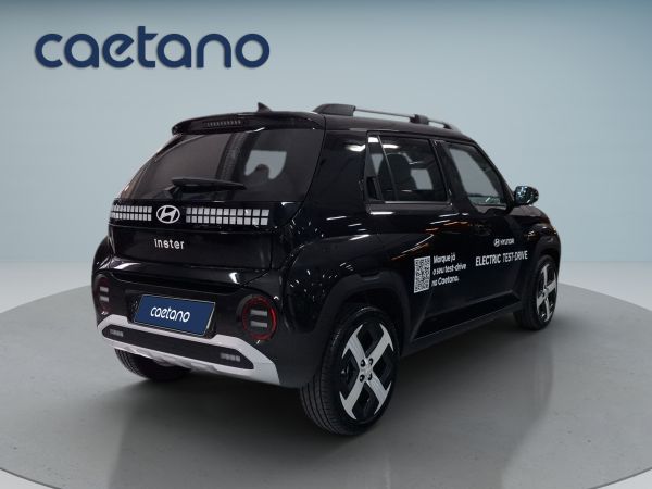 hyundai-inster-2025-eletrico-0cc
