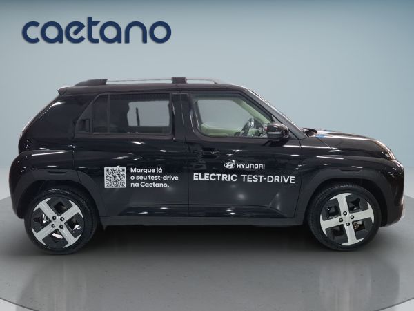 hyundai-inster-2025-eletrico-0cc