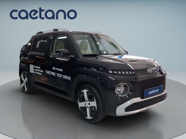 hyundai-inster-2025-eletrico-0cc