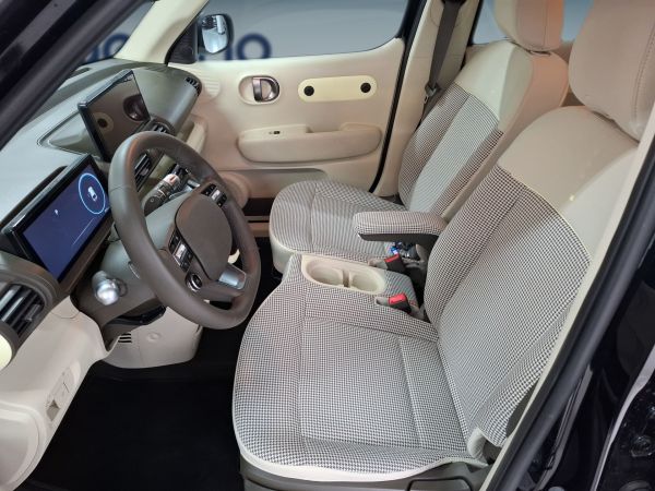 hyundai-inster-2025-eletrico-0cc