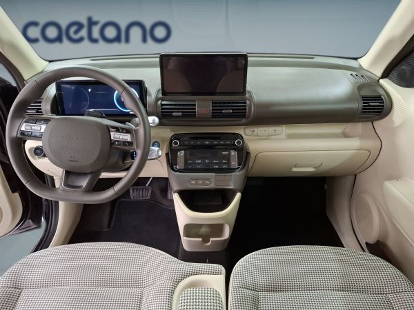 hyundai-inster-2025-eletrico-0cc