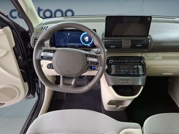 hyundai-inster-2025-eletrico-0cc