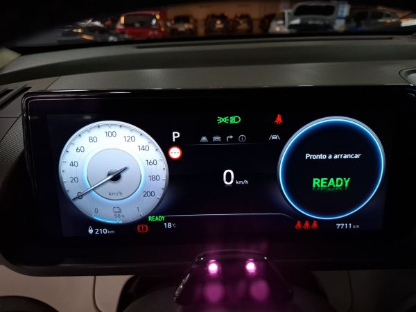 hyundai-inster-2025-eletrico-0cc