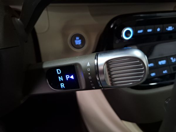 hyundai-inster-2025-eletrico-0cc
