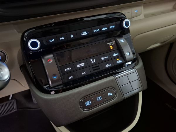 hyundai-inster-2025-eletrico-0cc