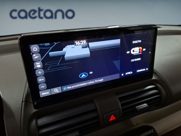 hyundai-inster-2025-eletrico-0cc
