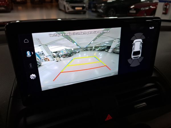 hyundai-inster-2025-eletrico-0cc