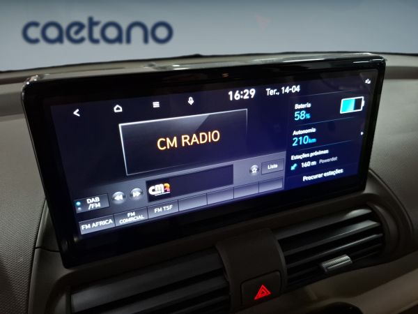 hyundai-inster-2025-eletrico-0cc