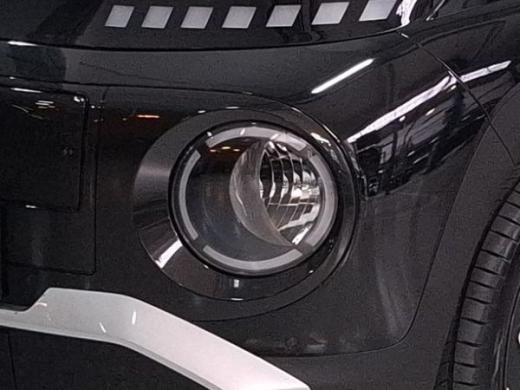 hyundai-inster-2025-eletrico-0cc
