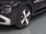 hyundai-inster-2025-eletrico-0cc