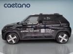 hyundai-inster-2025-eletrico-0cc