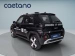 hyundai-inster-2025-eletrico-0cc