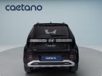 hyundai-inster-2025-eletrico-0cc