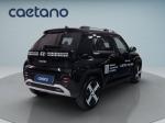hyundai-inster-2025-eletrico-0cc