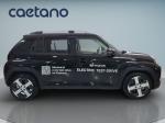 hyundai-inster-2025-eletrico-0cc
