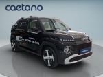 hyundai-inster-2025-eletrico-0cc