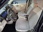 hyundai-inster-2025-eletrico-0cc