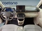 hyundai-inster-2025-eletrico-0cc