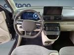 hyundai-inster-2025-eletrico-0cc